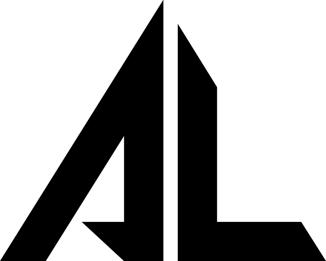 Angelo Leo Authentic Apparel